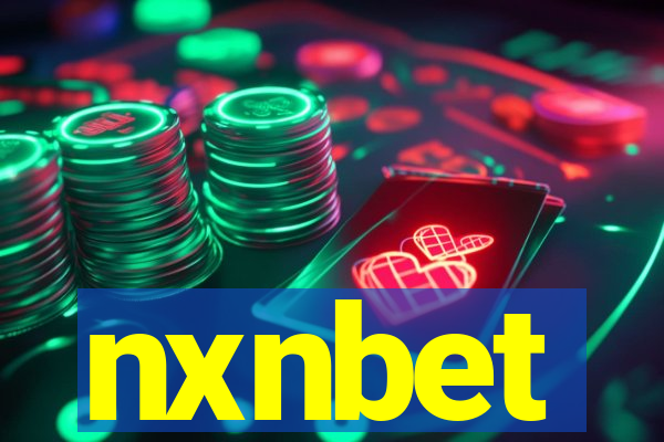 nxnbet