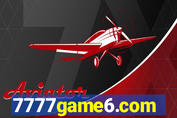 7777game6.com