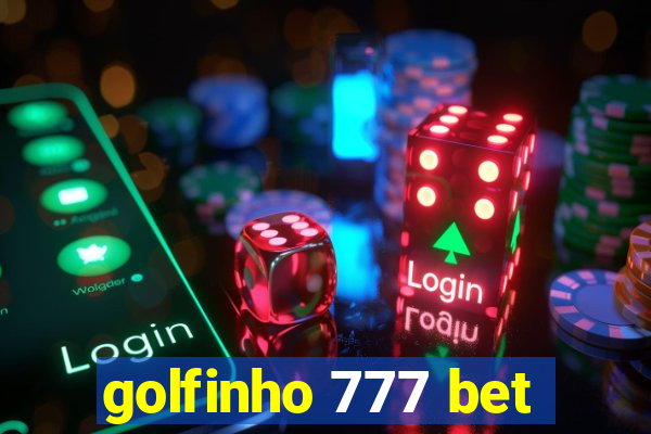 golfinho 777 bet