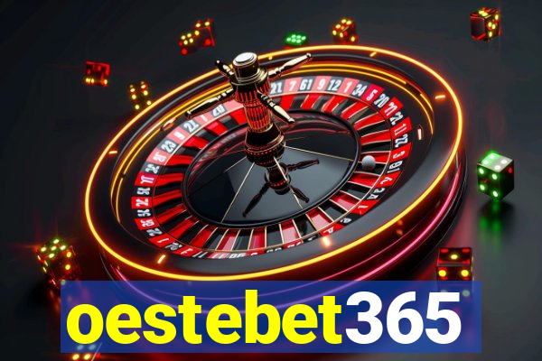 oestebet365