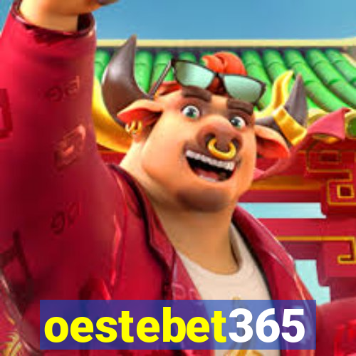 oestebet365