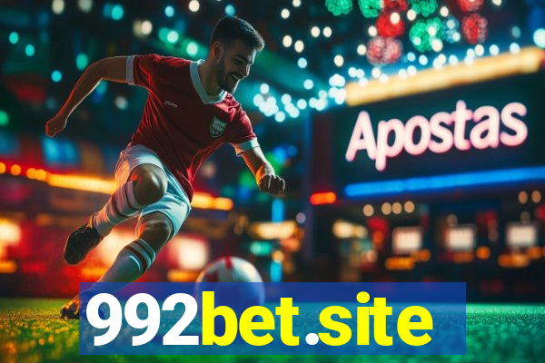992bet.site