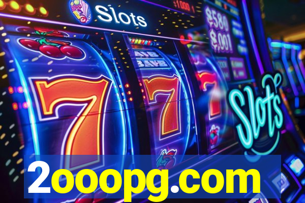 2ooopg.com