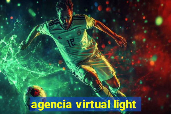 agencia virtual light