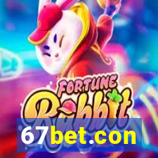 67bet.con
