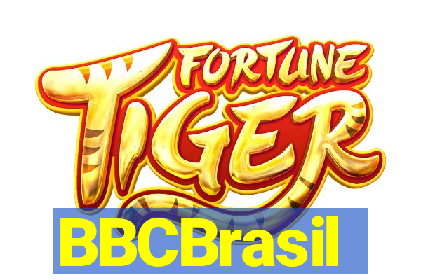 BBCBrasil