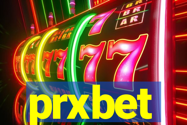 prxbet