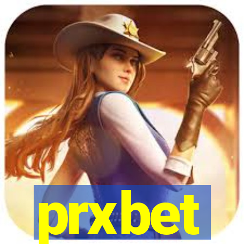 prxbet