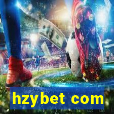 hzybet com