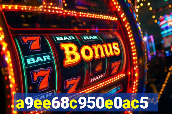 Lvbet24