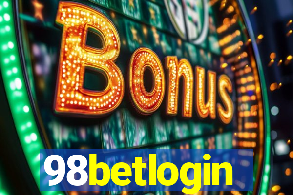 98betlogin