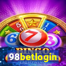 98betlogin