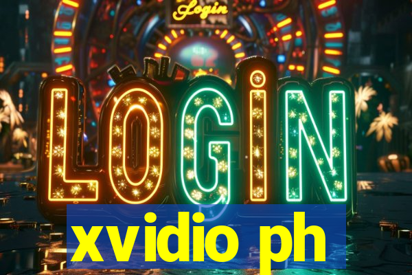 xvidio ph