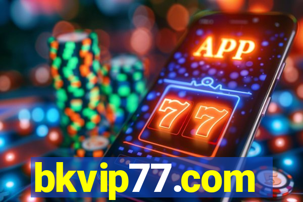 bkvip77.com