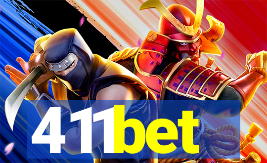 411bet