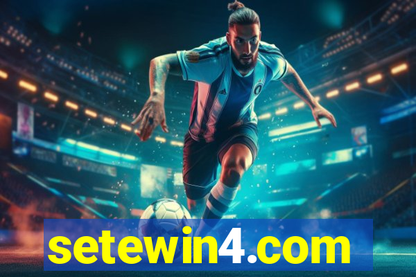 setewin4.com