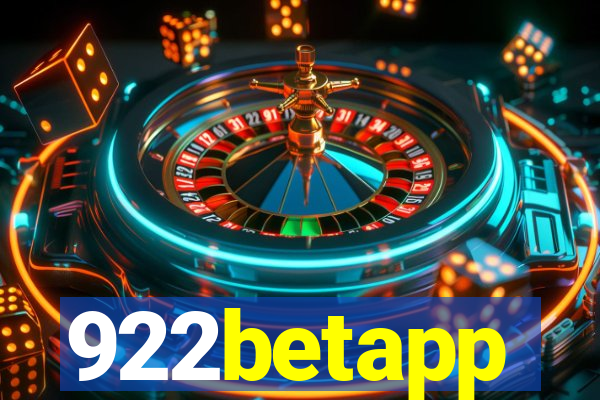 922betapp
