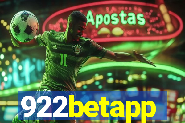 922betapp