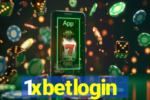 1xbetlogin
