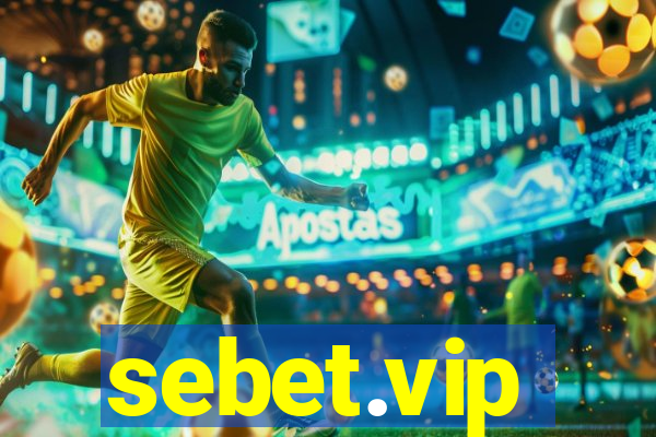 sebet.vip