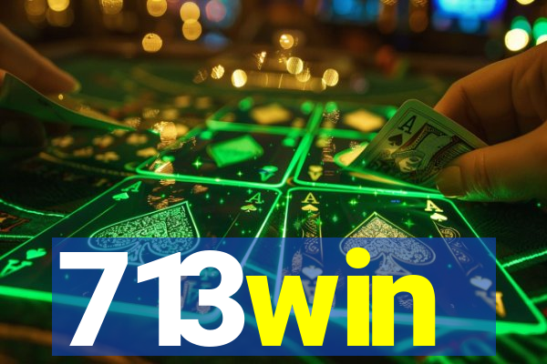 713win