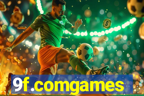 9f.comgames