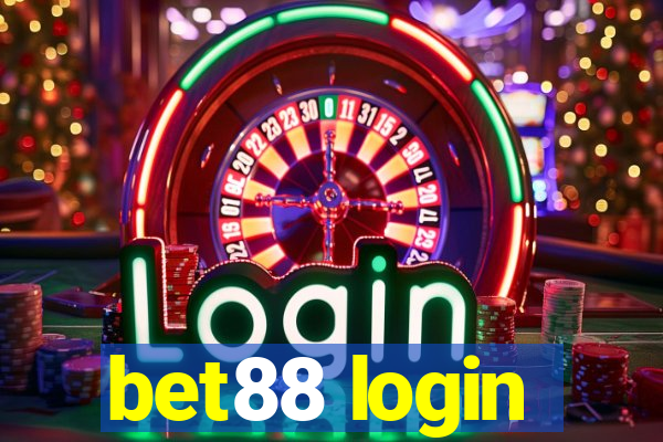 bet88 login