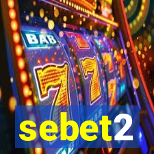 sebet2