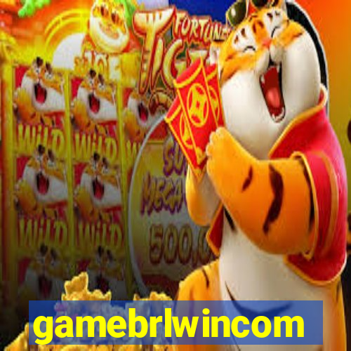 gamebrlwincom