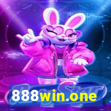 888win.one
