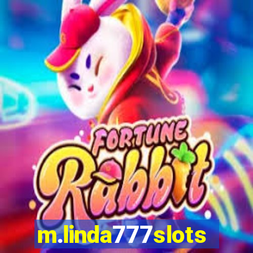 m.linda777slots