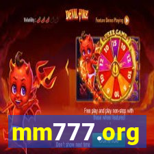 mm777.org