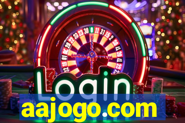 aajogo.com