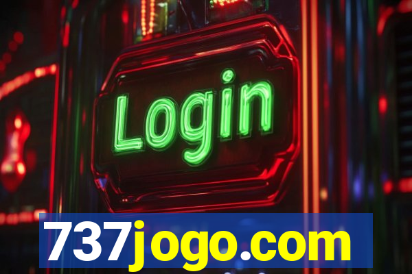 737jogo.com