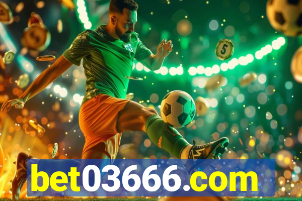 bet03666.com
