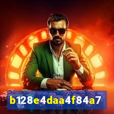 plataforma 777v7.com