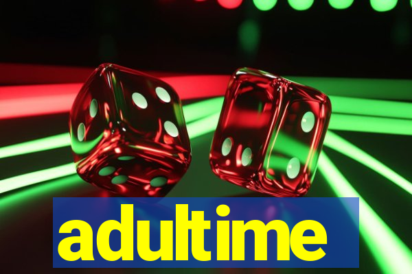 adultime