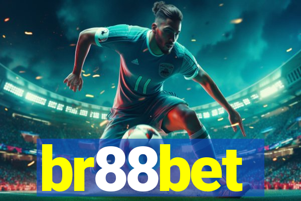 br88bet
