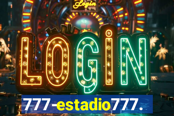 777-estadio777.net