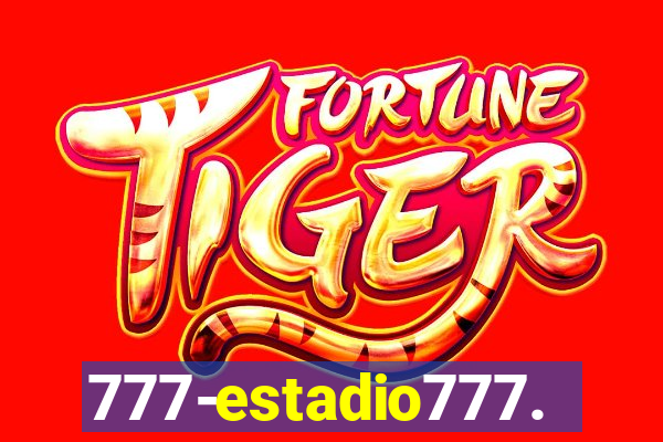 777-estadio777.net