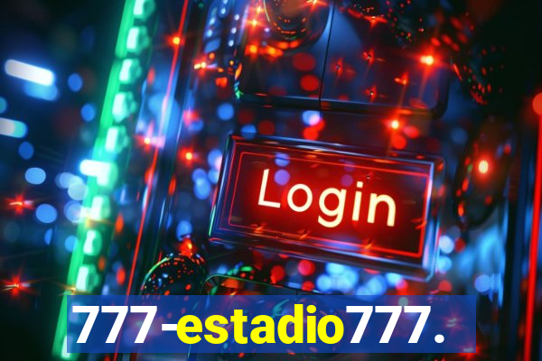 777-estadio777.net