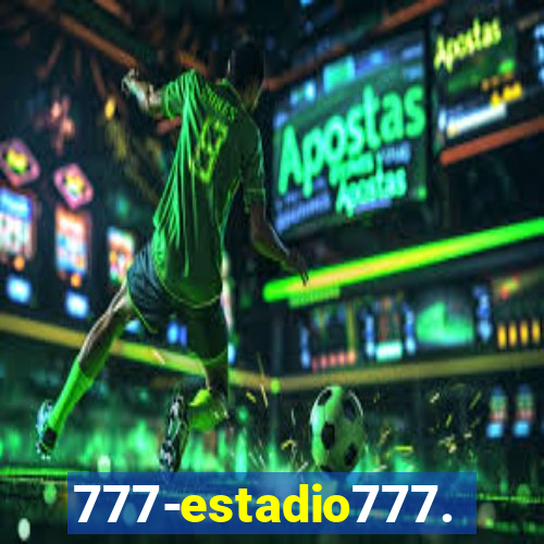 777-estadio777.net
