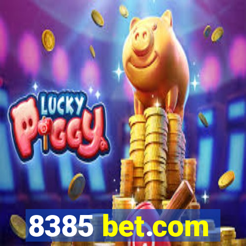 8385 bet.com