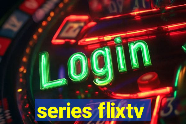 series flixtv