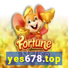 yes678.top