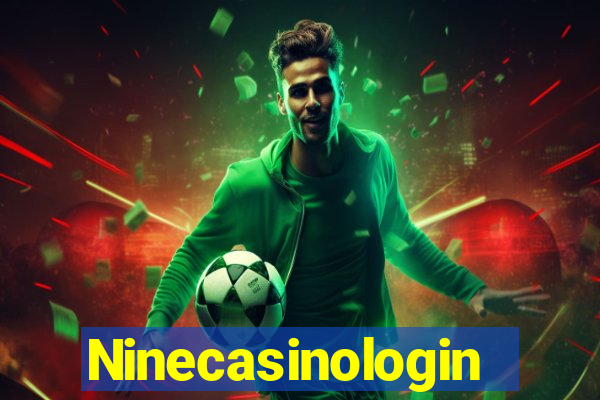 Ninecasinologin