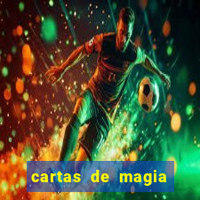 cartas de magia d&d 5e pdf tienda