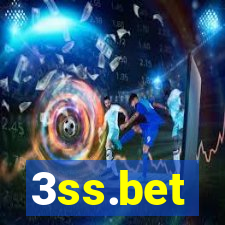 3ss.bet