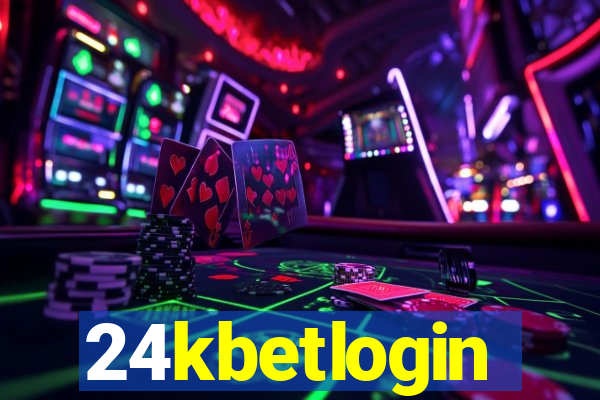 24kbetlogin