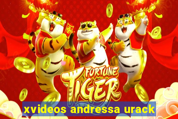 xvideos andressa urack